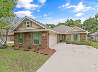 120 Southwark Ave, Fairhope, AL 36532