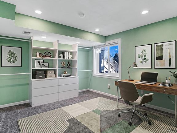 5th image of 10142 W Dartmouth Avenue