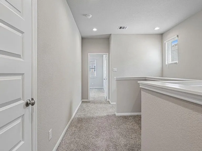 9808 Falling Fern Ln — Photo 11