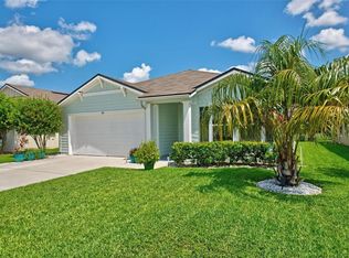 128 Golf View Ct, Bunnell, FL 32110
