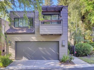 1940 Everidge Ct, Walnut Creek, CA 94597