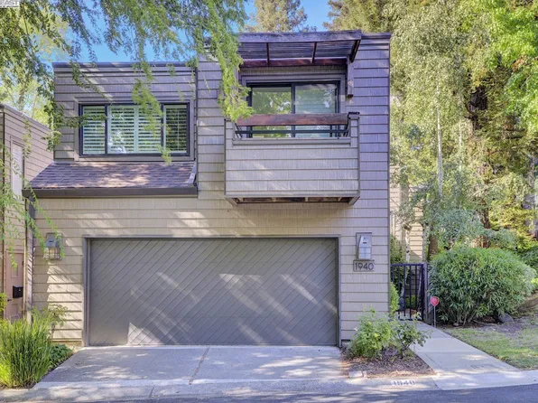 1940 Everidge Ct, Walnut Creek, CA 94597