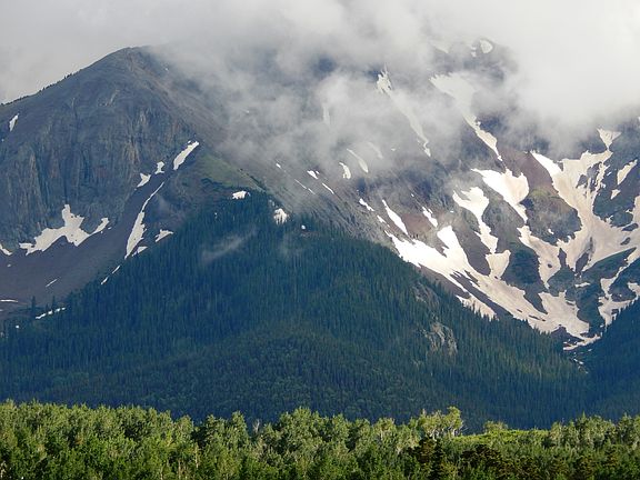 2nd image of 12665 Highway 62
