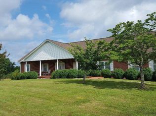 2638 John Baker Rd, Fieldale, VA 24089