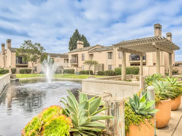 2402 N Main St Unit B, Salinas, CA 93906