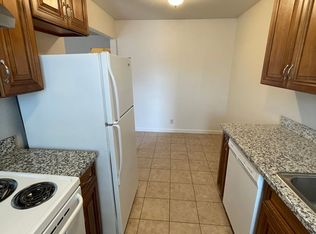 1510 Valley View Rd #7, Hollister, CA 95023