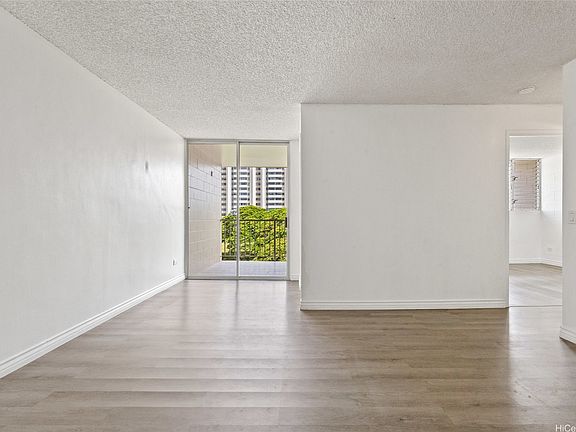 2nd image of 1260 Richard Ln APT 614