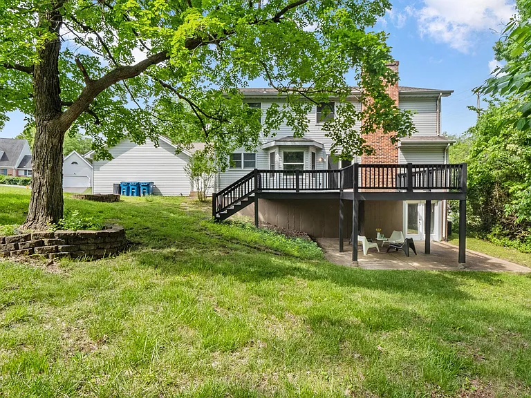 2122 Park Forest Dr — Photo 41