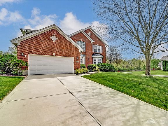 5th image of 2577 Hillsdale Dr