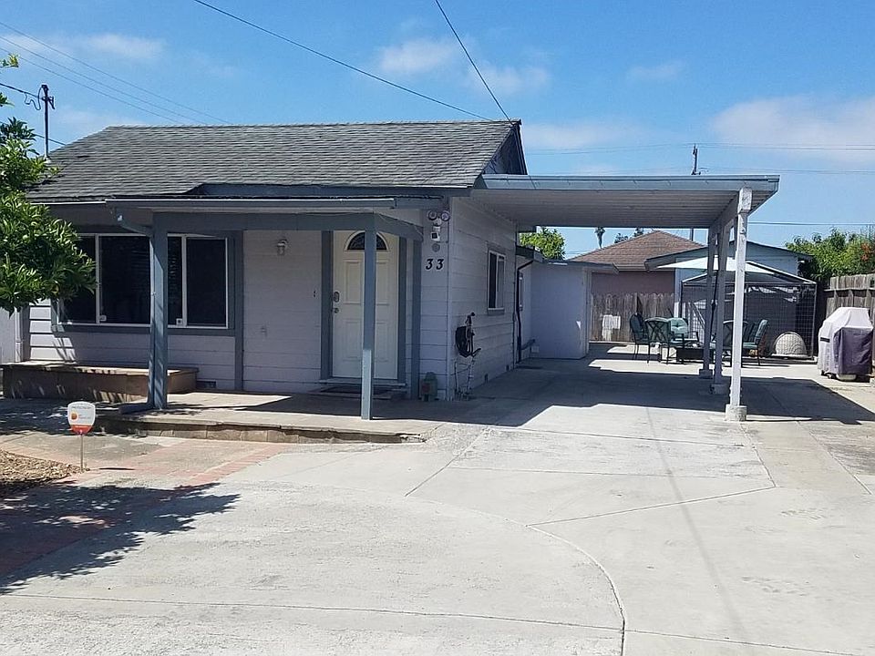 1st image of 33 Coolidge Ave