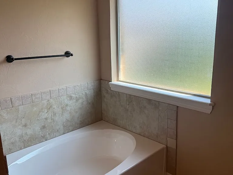 10924 SW 30th Ter — Photo 19