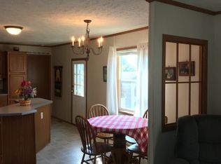 4063 S 150th Plz #244, Omaha, NE 68137