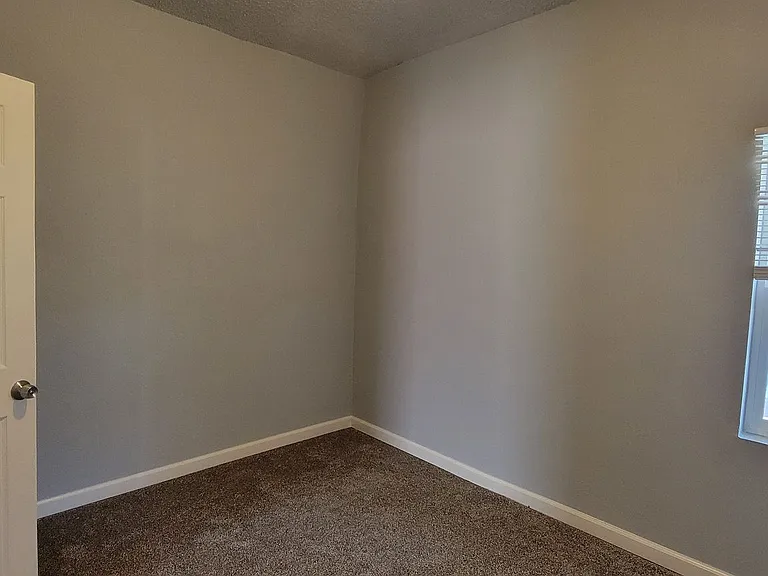408 Rudd Ave — Photo 15