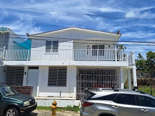 257 Calle Topacio Urb Villa Alegria Photo 1