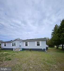 25429 Smith Way, Milton, DE, 19968