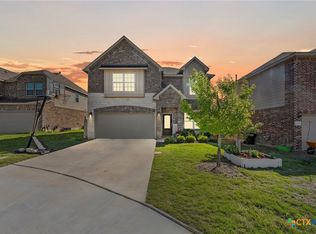 27522 Paraiso Sands, Boerne, TX 78015