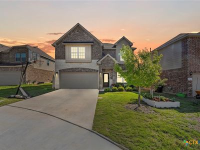 27522 Paraiso Sands, Boerne, TX, 78015