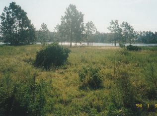 1240 Cougar Blvd, Sebring, FL 33872