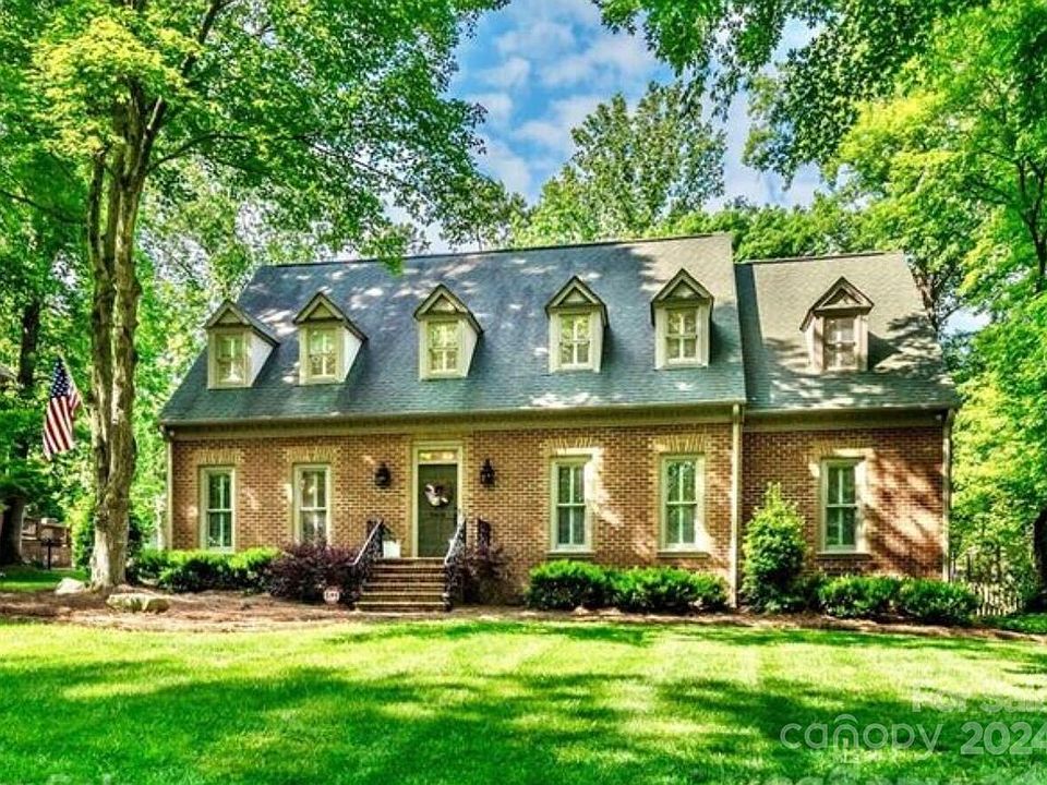 1st image of 9418 Hathwyck Ct