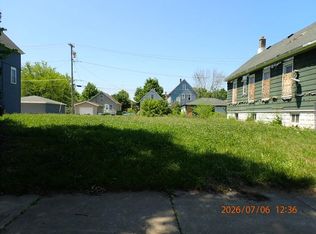 2969 N 18TH STREET, Milwaukee, WI 53206