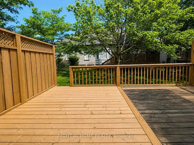 505 Blue Jay Dr #75 — Photo 5