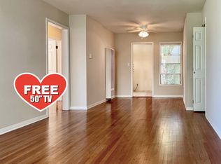 1736 Scott Rd, Burbank, CA 91504