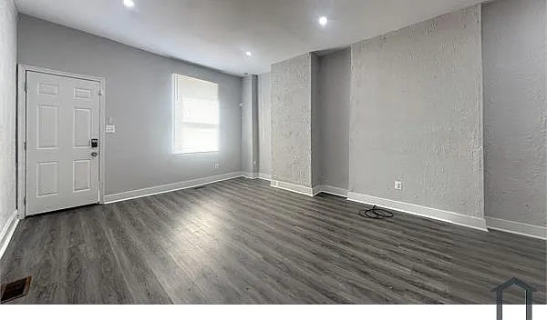 3149 N Carlisle St — Photo 18