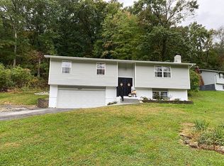 3577 Lebaron Dr, Arnold, MO 63010