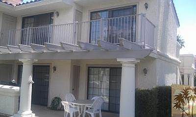 3rd image of 2701 E Mesquite Ave Unit Ee162