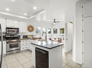 2980 Grand Ave, Ojai, CA 93023