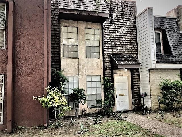 1st image of 10261 S Gessner Dr