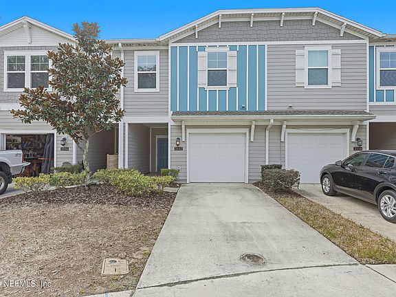3rd image of 2552 SANDY DUNE Drive