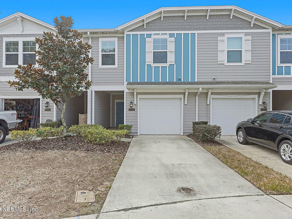 2552 SANDY DUNE Drive, Jacksonville, FL 32233 | MLS #2129154 | Zillow