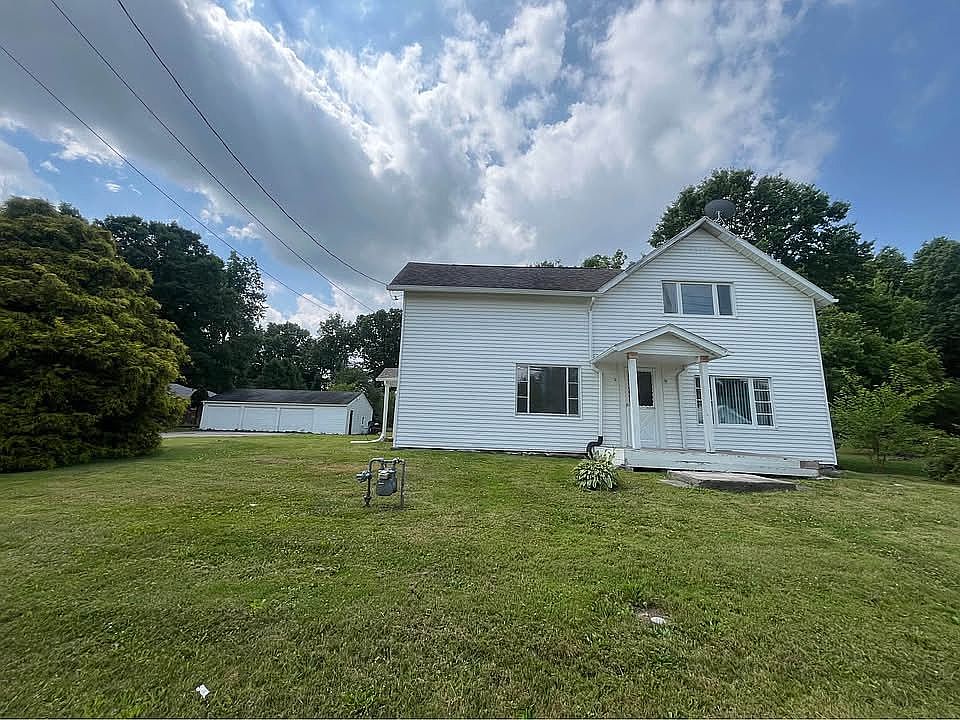 1st image of 6862 Warren Sharon Rd