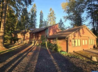 4359 64th Pl NE, Salem, OR