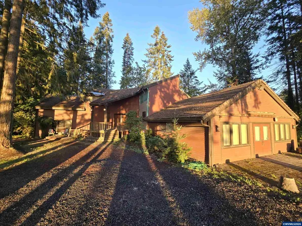 4359 64th Pl NE, Salem, OR 97305