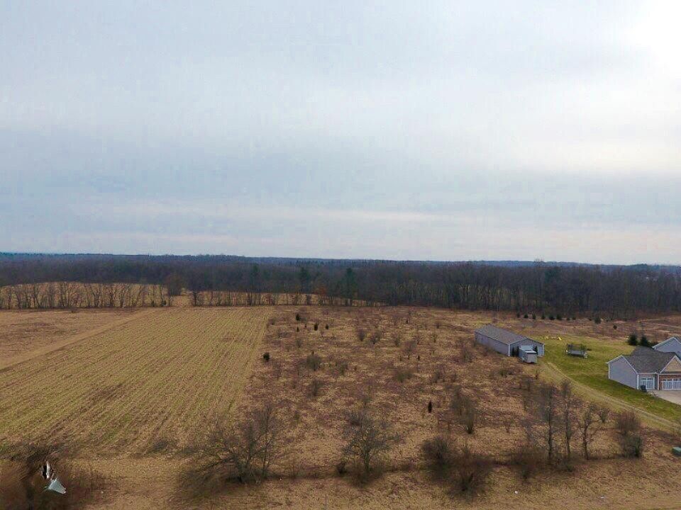 1st image of 5370 E Ab Ave Lot 4