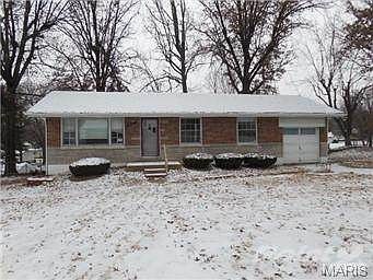 1st image of 10437 Seaton Dr