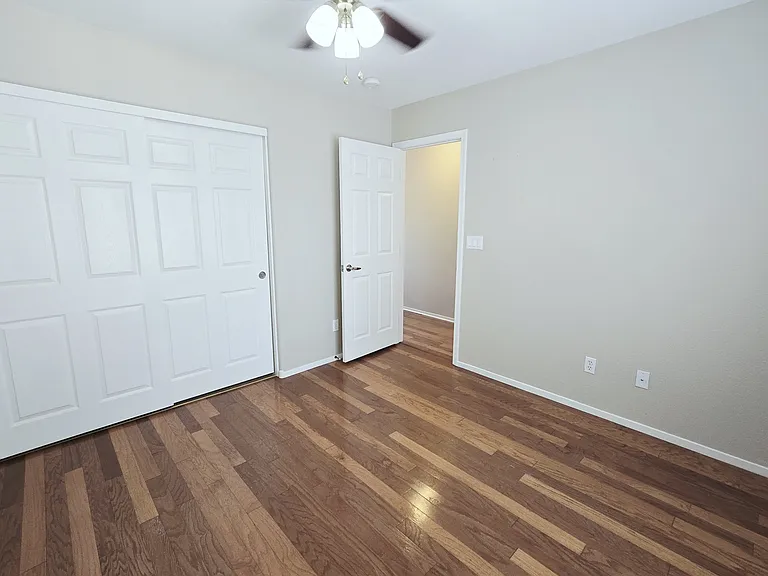 1035 Appaloosa Hills Ave — Photo 29