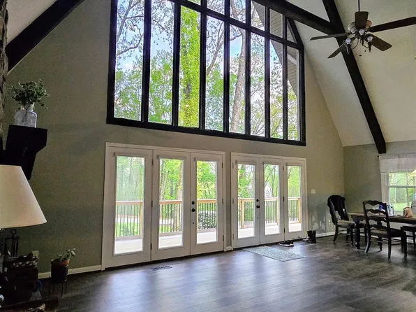 208 Hickory Hills Dr, Alabaster, AL 35007