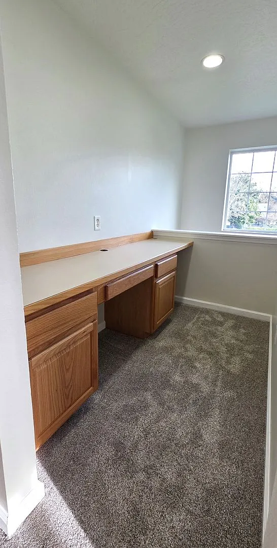 Beautiful Condo in Gilham — Photo 3