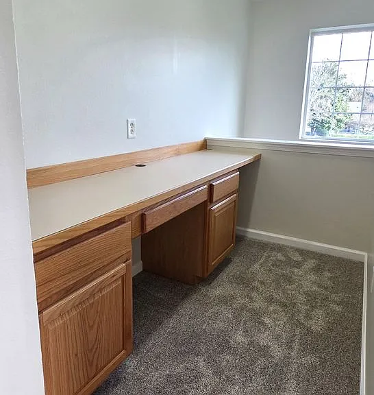 2948 Matt Dr — Photo 13