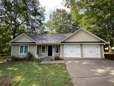 14 Riegel Xing, Trion, GA, 30753