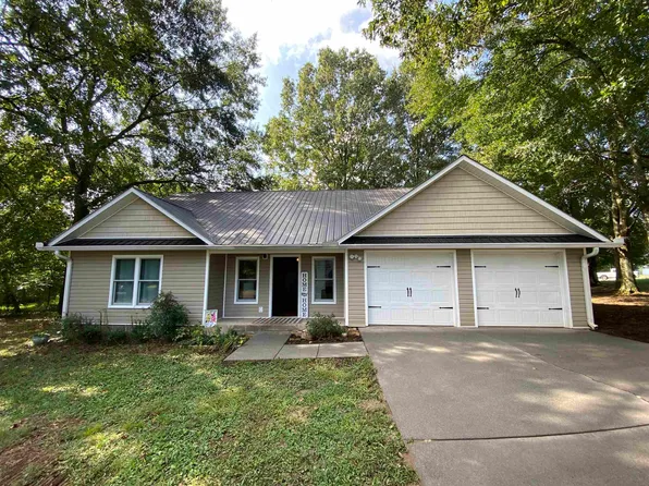 14 Riegel Xing, Trion, GA 30753