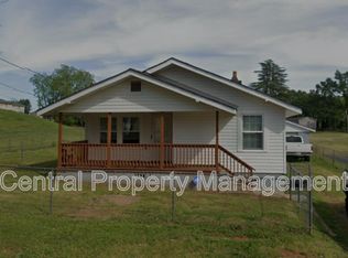 15 Patterson St, Greenville, SC 29601