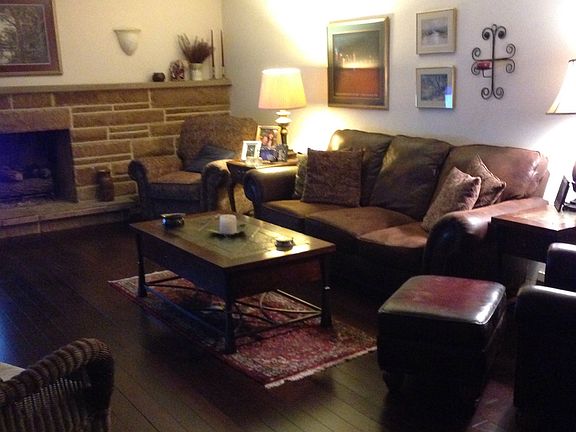 2nd image of 8287 Kenyon Dr SE