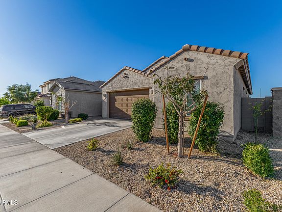 5th image of 11128 W BLOCH Road