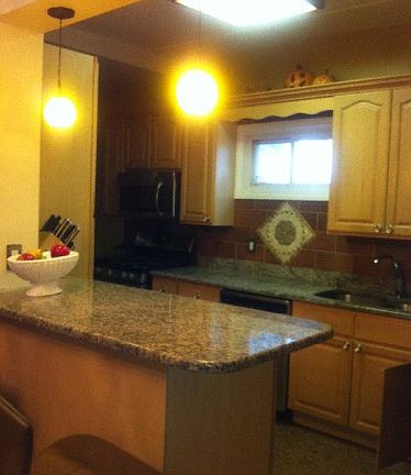 3rd image of 10236 85th Ave