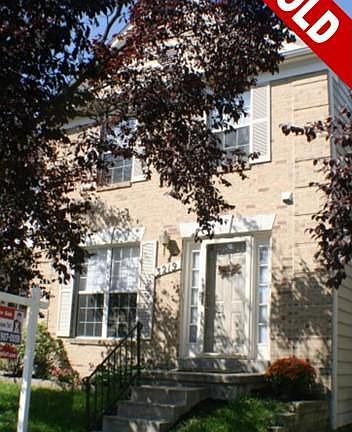2nd image of 3219 Saint Augustine Ct