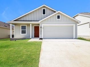 12047 Links Pkwy, San Antonio, TX 78221